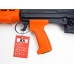 ICS-85 L85